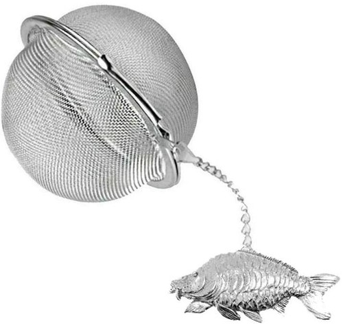 Ppf12 mirror carp fish inch - ppf12,