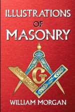 Illustrations of Masonry by