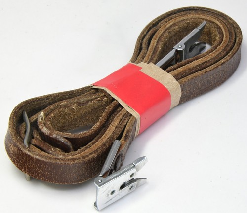 Rolleiflex tlr strap 3 - tlr, 3.5f