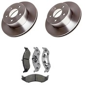 FOR JEEP WRANGLER TJ YJ 2.5