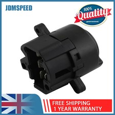 Ignition lock barrel contact - ignition,