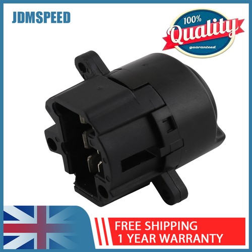 Ignition lock barrel contact - ignition,