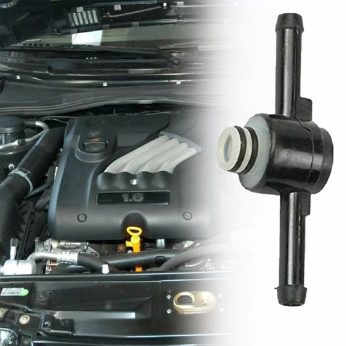 Fit golf mk4 polo - a3, a4