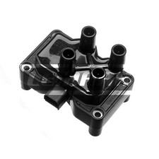 Ignition Coil For Ford Fiesta