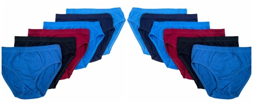 Boys briefs kids - kids, cotton