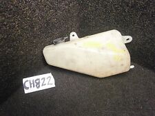 Yamaha FZR1000 3GM EXUP 1991 Coolant Expansion Bottle Tank Reservoir 8/22