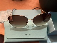 Tiffany & Co TF3082 Women's