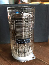 EMI Photomultiplier Tube Type