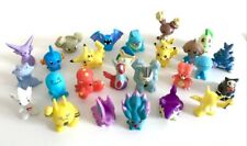 1996 - 2002 C.G.T.S.J. Bandai