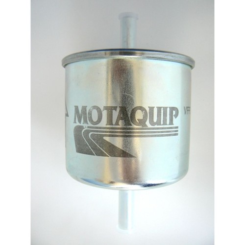 Fuel filter for ford escort - filter,