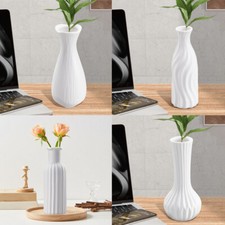 Decorative Ceramic Vase Modern