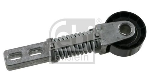 Febi bilstein 22855 - bilstein, belt