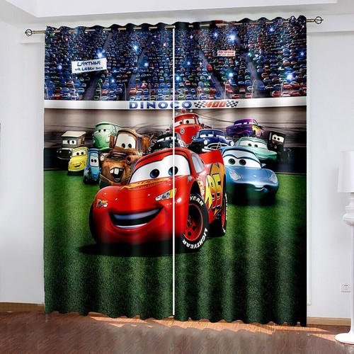 Cars mcqueen cartoon kids - mcqueen,