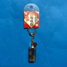 Kyoto Kinkakuji Temple Maiko