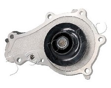 JAPKO 35339 Water Pump for