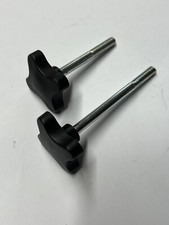 YAMAHA FS1E & DX SIDE PANEL