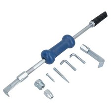 9pc Slide Hammer Dent Puller