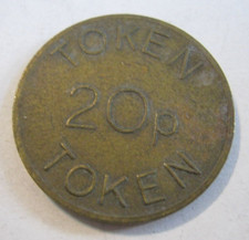 UK Bell-Fruit Gaming Slot