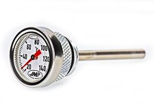 Jmp oil thermometer fits - jmp,
