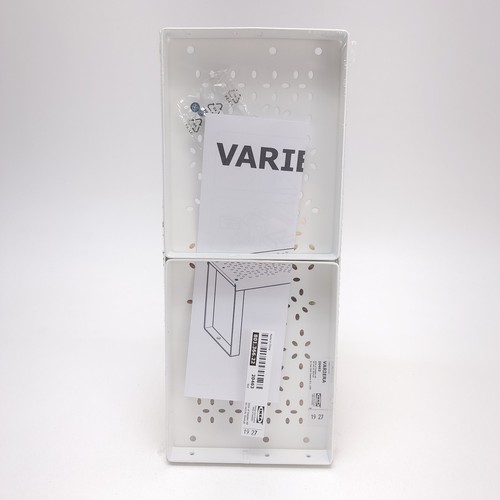 Ikea variera 20463 - ikea,