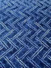 Fat Quarter Moda Tochi By