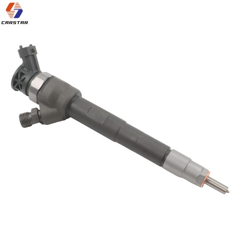 Fuel injector g4d3 9k546 - fuel, g4d3-9k546-aa