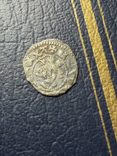 Edward hammered silver - edward,