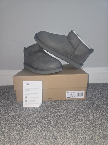 Ugg classic ultra mini women - ultra,