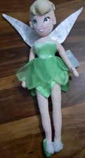Disney Store Tinkerbell approx