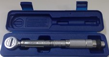 Draper 3004A 3/8 Torque