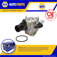 Coolant Thermostat fits ALFA