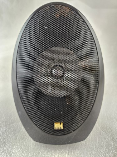 Single kef hts2001 egg - hts2001, "egg"
