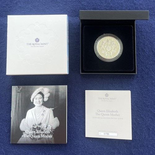 2025 queen elizabeth the - the,