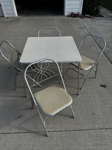 Mid century modern - mid,