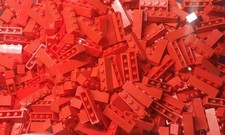Lego 3622 3010 3009 bricks - lego, 3622/3010/3009