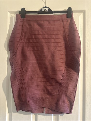 Women missguided mauve - women’s,