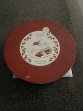 Cake Stand - Brand New