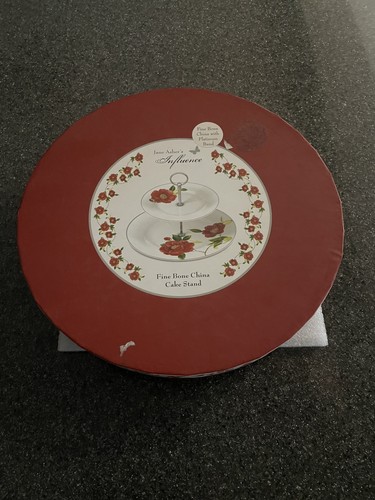 Cake stand brand new - brand,
