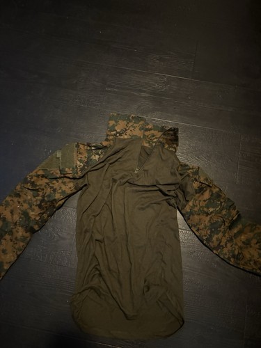 Invader gear combat - invader,