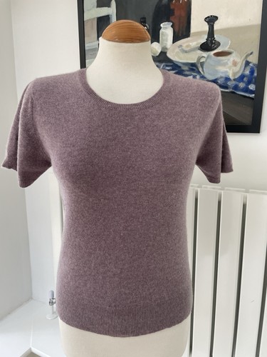 Women brora lilac marl - brora,