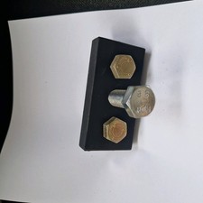 austin seven 7 Fly wheel