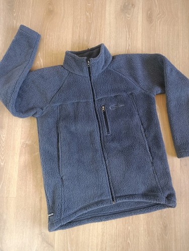 Mens tog24 monkey polartec - tog24,