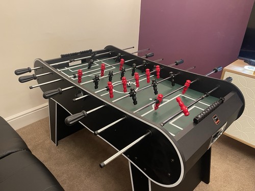 Football table classic - table,
