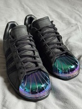 Adidas superstar 80s - 80s, toe