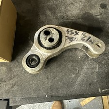 Suzuki Gsx R750 1986 1985 1987 GSXR75f Suspension Link GSXR750