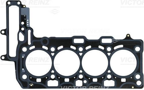 Victor reinz cylinder head - victor,