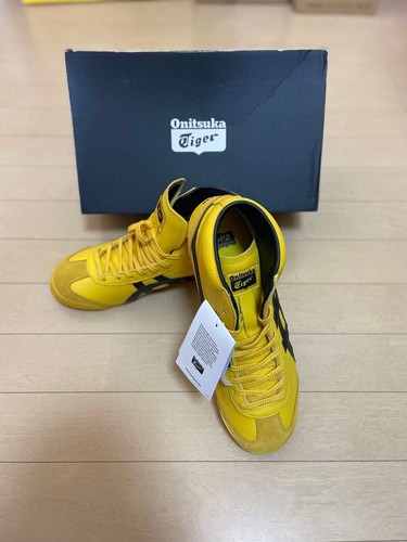 Onitsuka tiger shoes mexico - onitsuka,