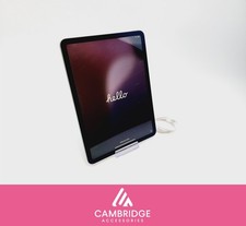 Apple iPad Air 4th Gen 10.9"