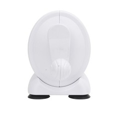 Die Cutting And Embossing Machine Hand Embossing Machine Manual Die Cutting AM9