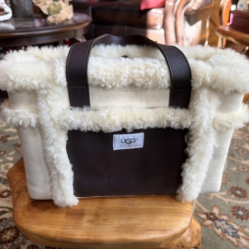 Ugg australia tote - ugg, bag